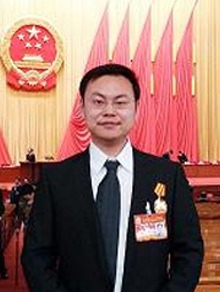 尊龙凯时人生就是博z6com(中国游)官网