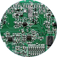 新利luck18(中国)体育·官方网站