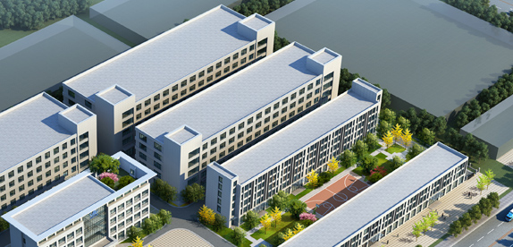 新利luck18(中国)体育·官方网站