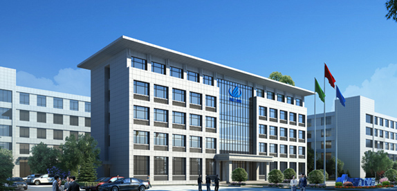 新利luck18(中国)体育·官方网站