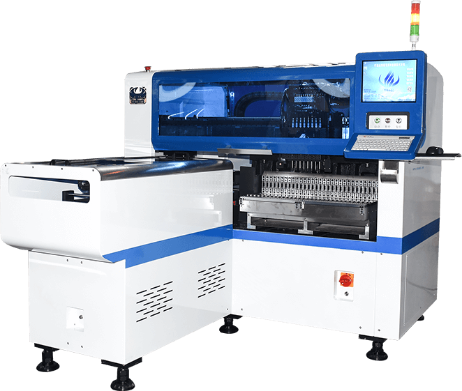 新利luck18(中国)体育·官方网站