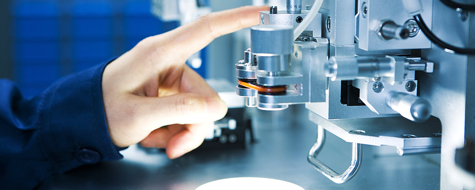 新利luck18(中国)体育·官方网站